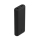 Powerbank BELKIN BoostCharge 20000mAh Compact 3 20W